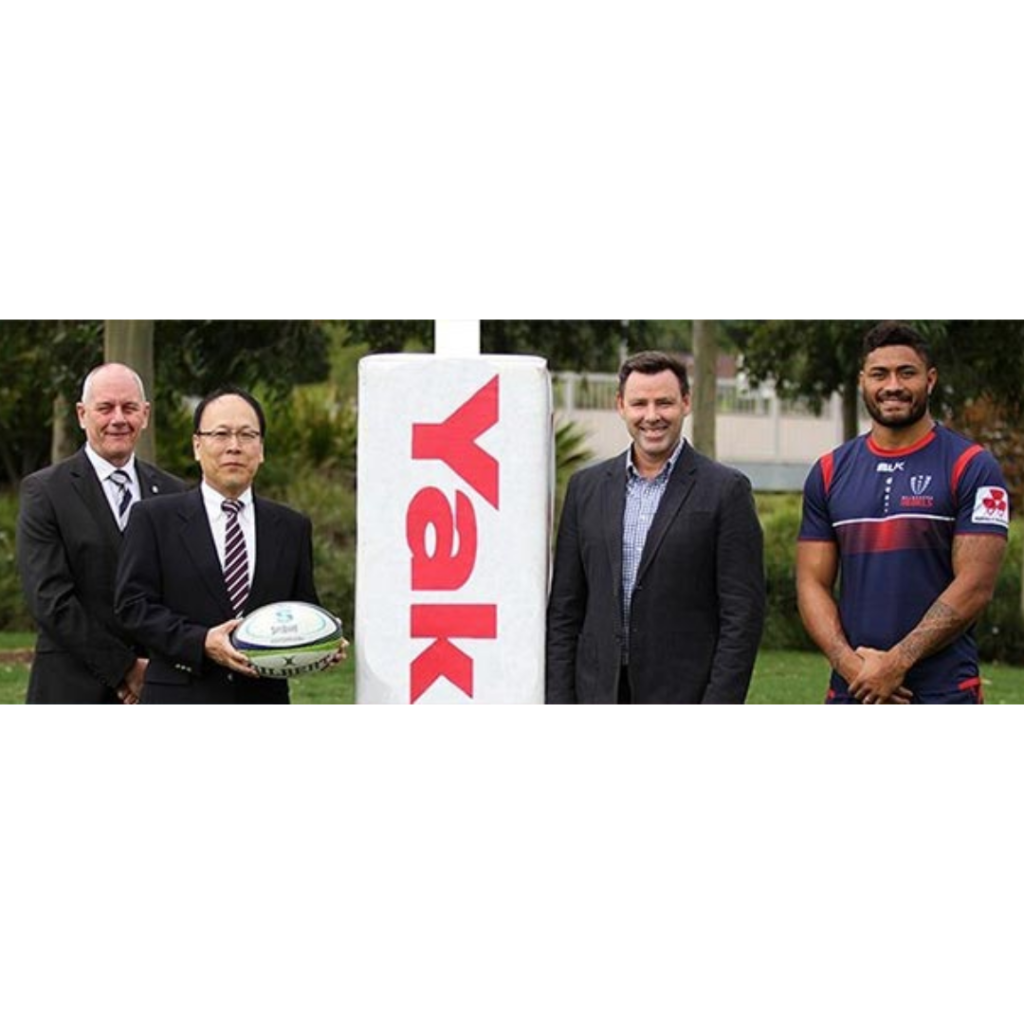 rebels-and-yakult-renew-partnership-yakult-australia